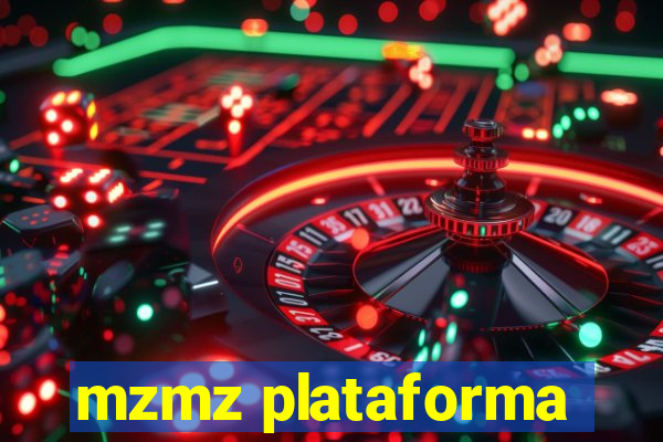 mzmz plataforma